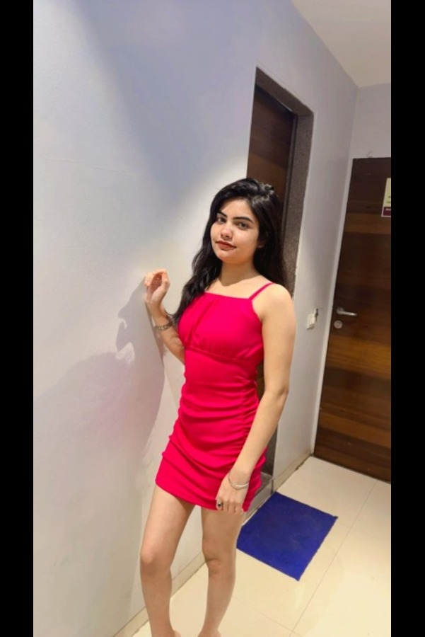  call girls in Aligarh