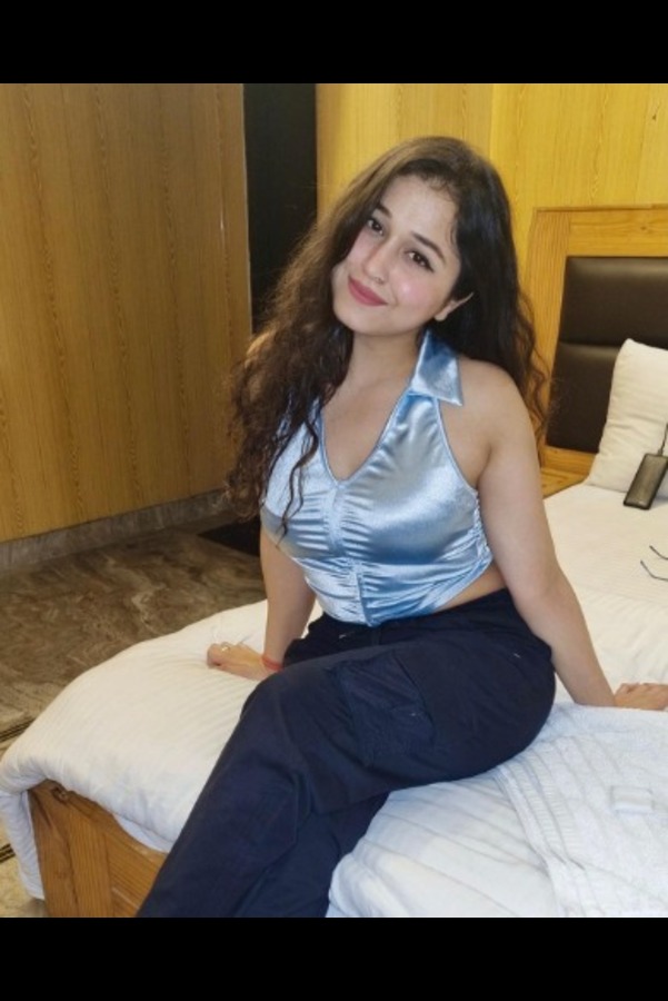 hot  call girls in Aligarh