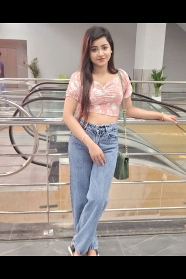 Aligarh call girl service