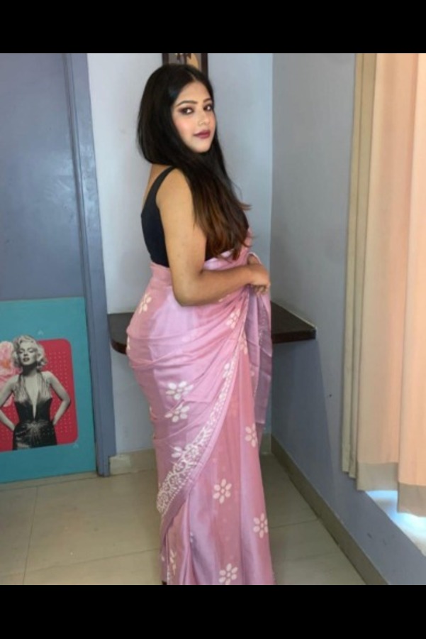 best Aligarh call girl