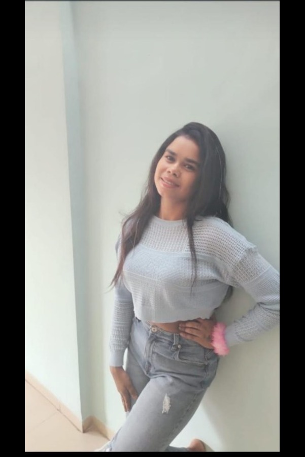 high profile Aligarh call girl
