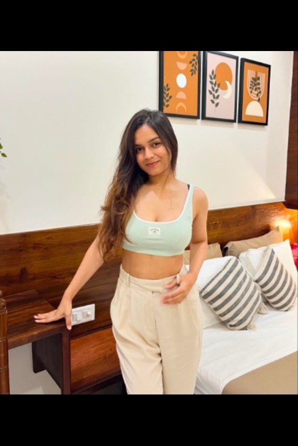  call girls Aligarh