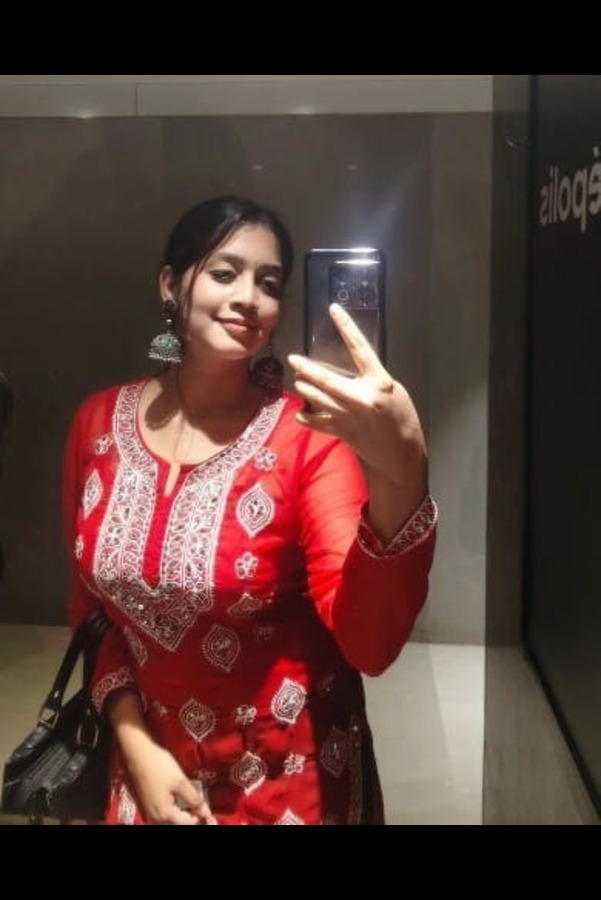  call girl Aligarh