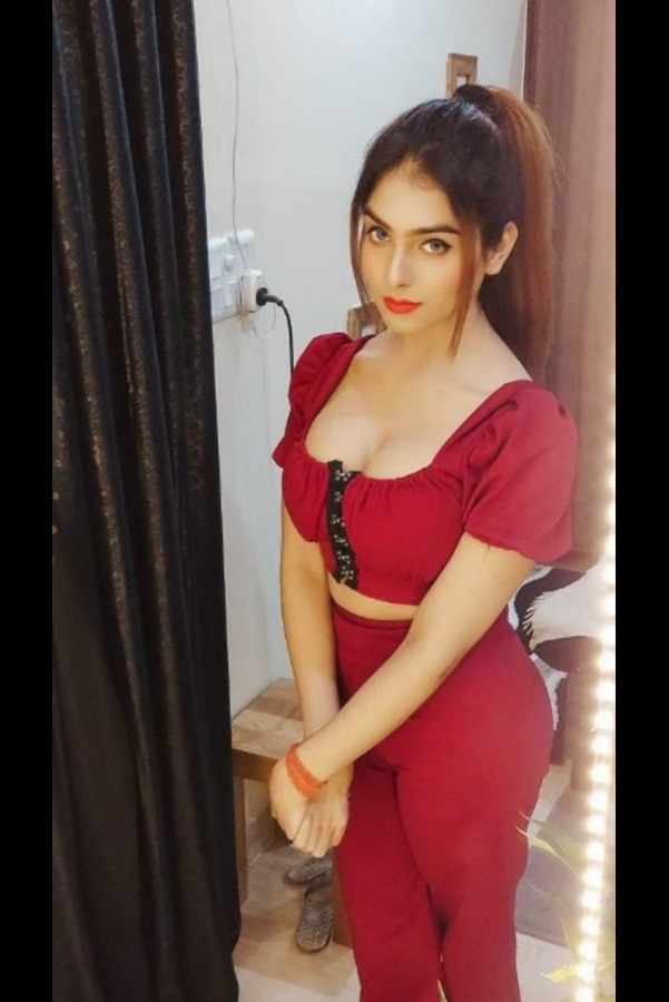  call girls service in Aligarh