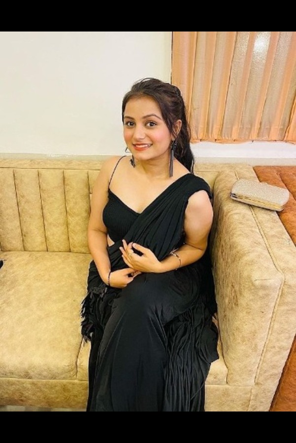 Aligarh call girls