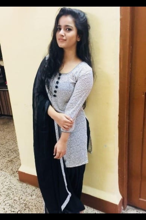 cheap call girls in Aligarh